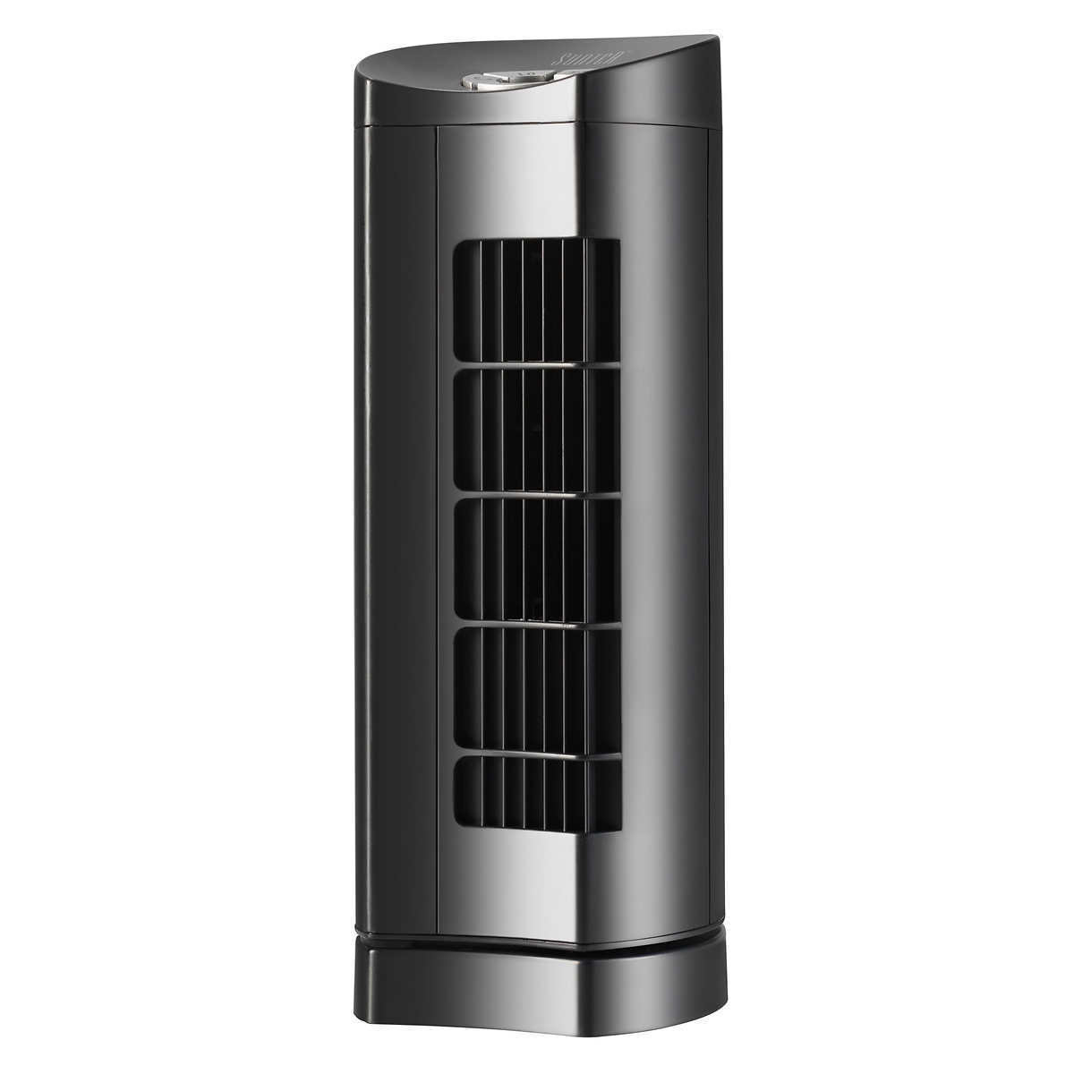 Sunter 40 And 13 Tower Fan Combo With Remote Control in dimensions 1200 X 1200