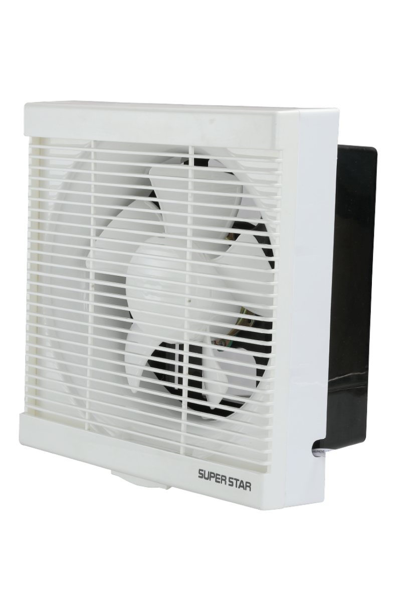 Super Star Exhaust Fan 6 for proportions 800 X 1200