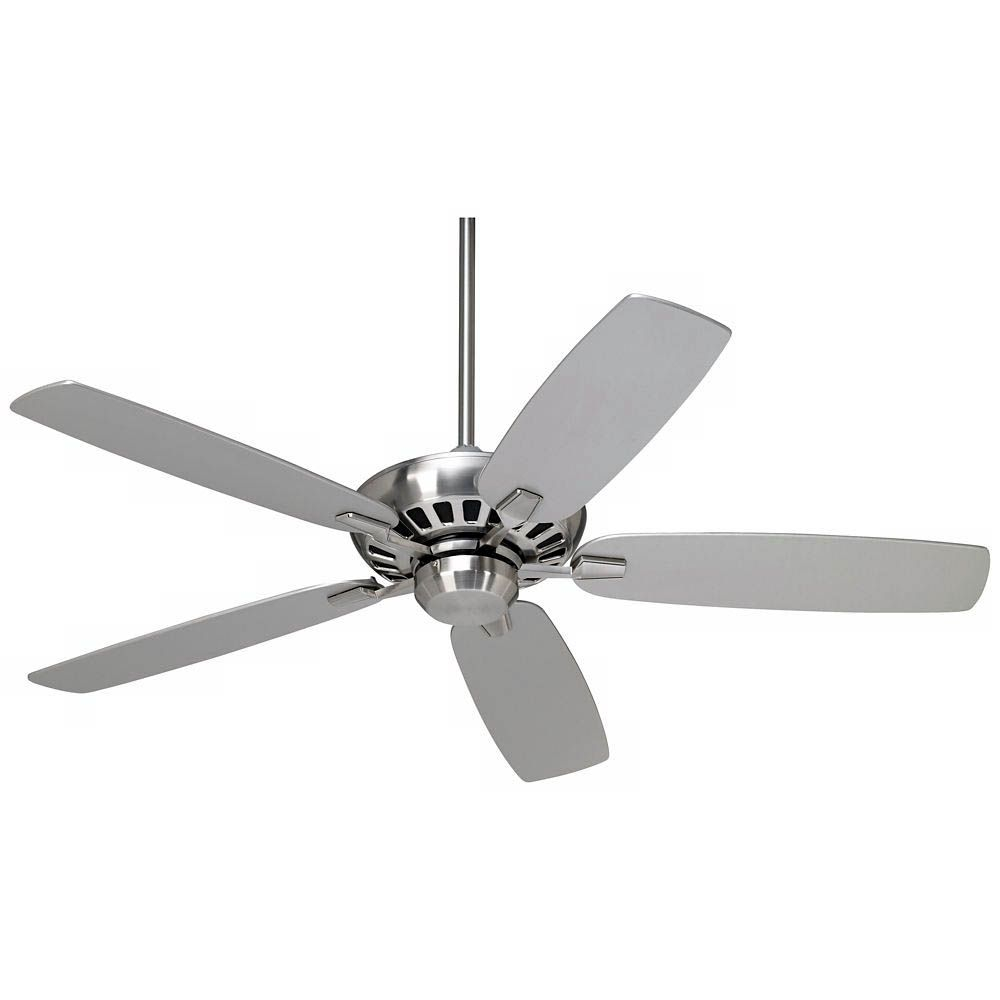 Surprising Room Ceiling Fan Newborn Just On Omah Home Design with size 1000 X 1000