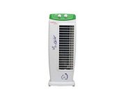 Suryafashion Master Cool Breeze Tower Fan White pertaining to size 1000 X 1000