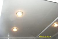 Suspended Ceiling In Bathroom pertaining to proportions 1024 X 768