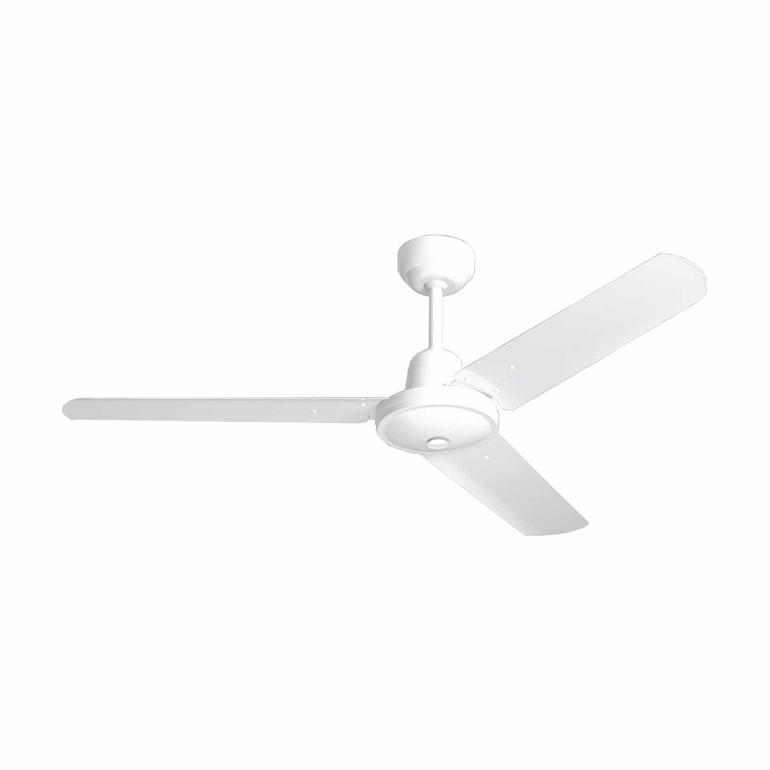 Sweep Fan with measurements 1500 X 1500