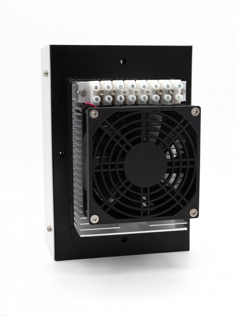 Switch Cabinet Cooling Dr Neumann Peltier Technik Gmbh regarding proportions 770 X 1030