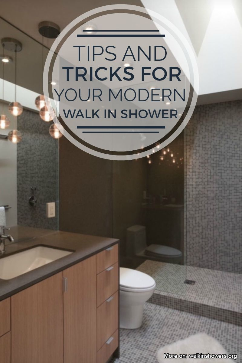 Take Advantage Of Bathroom Exhaust Fan Read These 5 Tips throughout proportions 800 X 1200