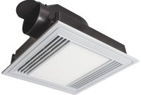 Tercel Exhaust Fan With Led Light Brilliant Lighting intended for size 1200 X 1200