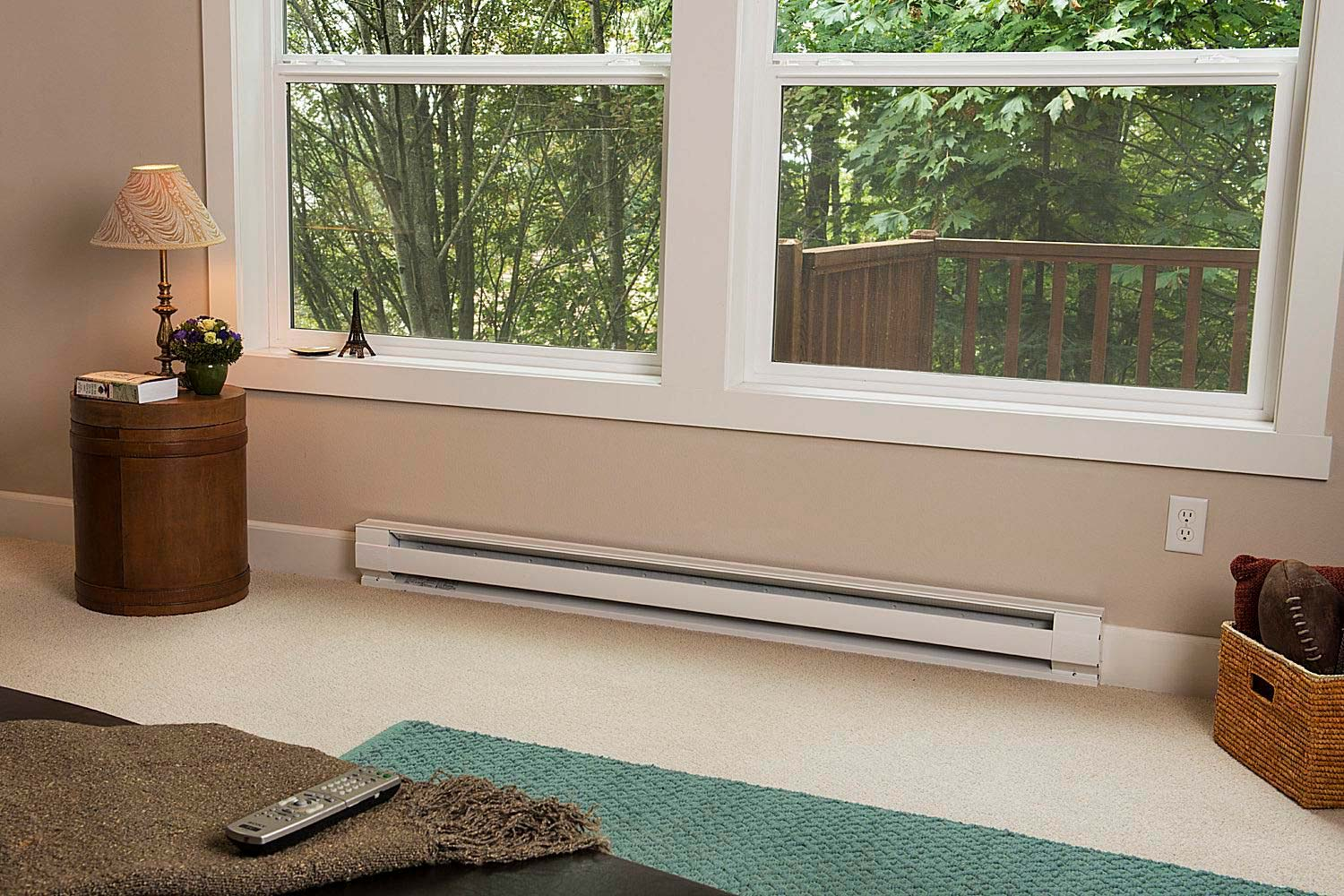 The 10 Best Electric Baseboard Heaters Improb within dimensions 1500 X 1000