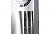The 10 Best Electric Fans The Independent inside dimensions 768 X 1024