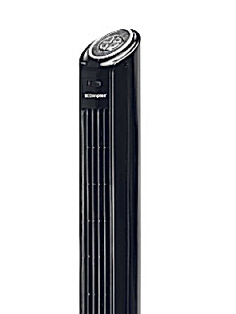 The 10 Best Electric Fans The Independent pertaining to dimensions 768 X 1024