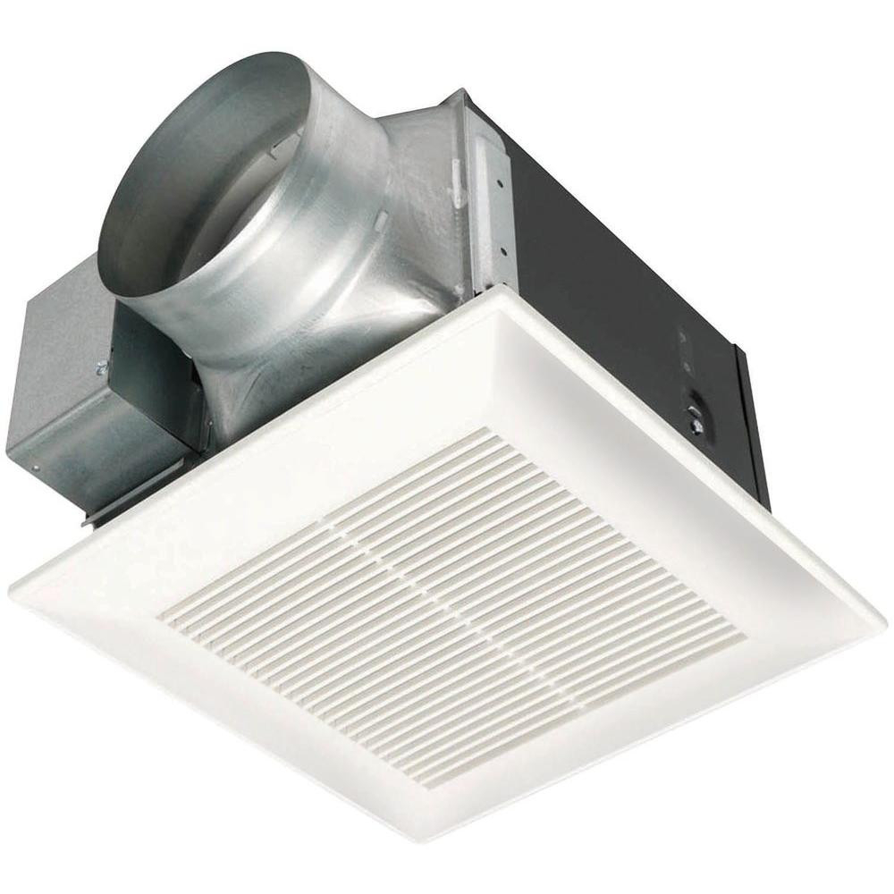 The 10 Best Ideas For Panasonic Bathroom Exhaust Fan Best with regard to sizing 1000 X 1000