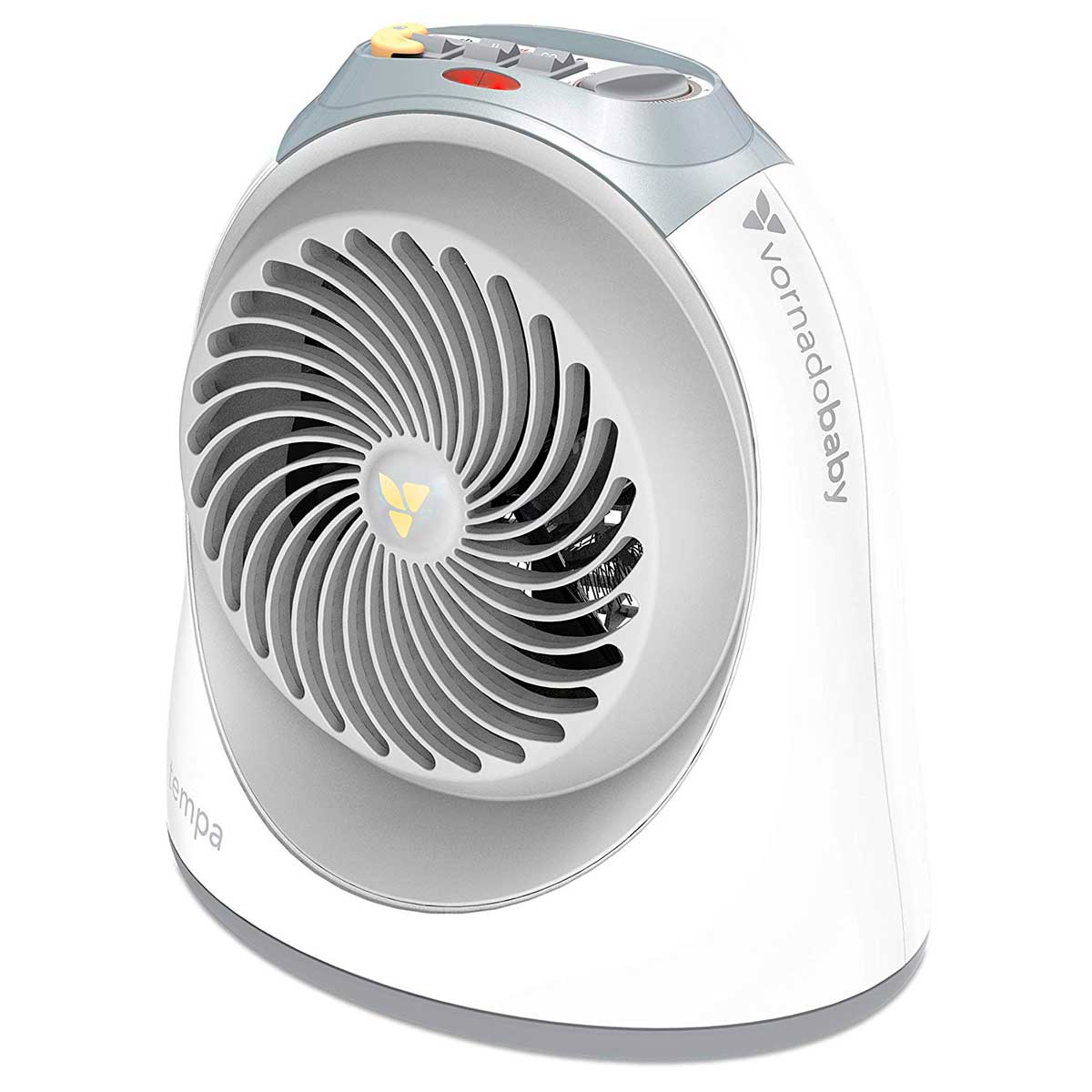 The 10 Best Space Heaters with measurements 1200 X 1200