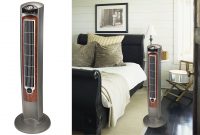 The 4 Best Oscillating Tower Fans in measurements 2373 X 1500