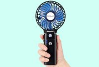 The 4 Best Portable Fans regarding measurements 1500 X 900