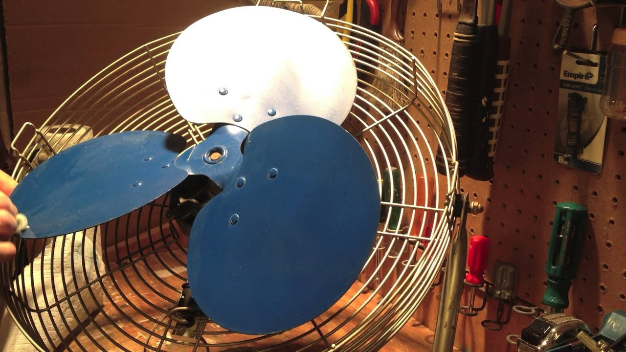 The 5 Best High Velocity Fans Ranked Product Reviews And within size 1280 X 720