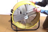 The 5 Best High Velocity Fans Ranked Product Reviews And within sizing 1280 X 720