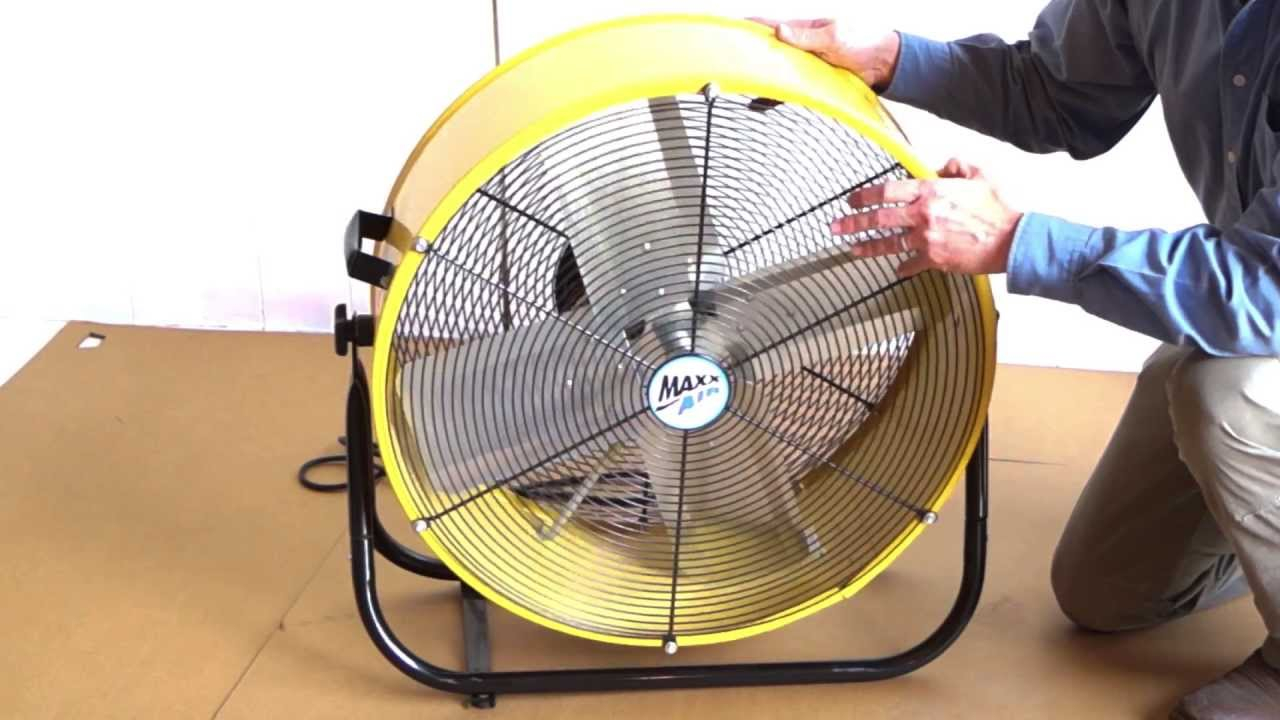 The 5 Best High Velocity Fans Ranked Product Reviews And within sizing 1280 X 720