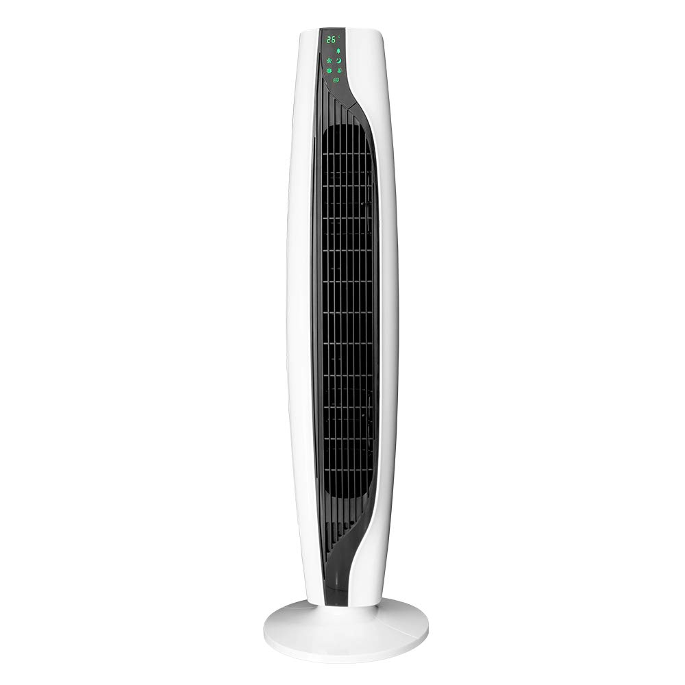 The 5 Best Tower Fans In India 2020 Reviews Buying Guide with regard to size 1000 X 1000