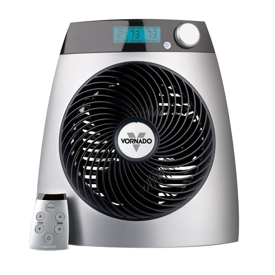 The 7 Best Combination Fan And Heaters Of 2020 for measurements 960 X 960