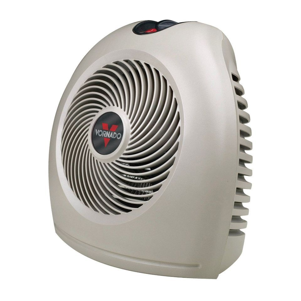 The 7 Best Combination Fan And Heaters Of 2020 inside measurements 960 X 960