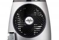 The 7 Best Combination Fan And Heaters Of 2020 with size 960 X 960