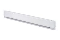 The 8 Best Baseboard Heaters Of 2020 throughout sizing 1000 X 1000