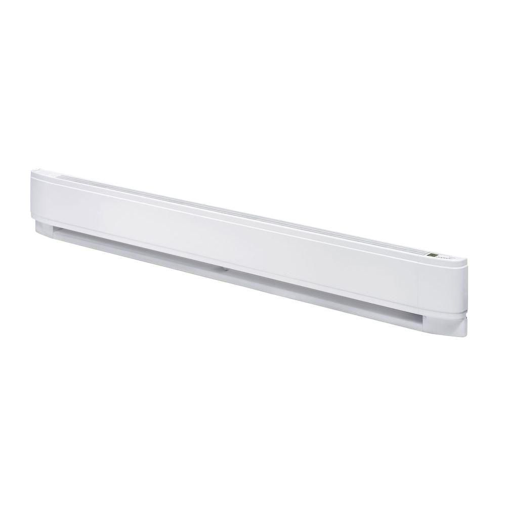 The 8 Best Baseboard Heaters Of 2020 throughout sizing 1000 X 1000