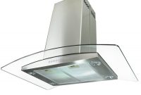 The 8 Best Range Hoods Of 2020 for size 1500 X 1253