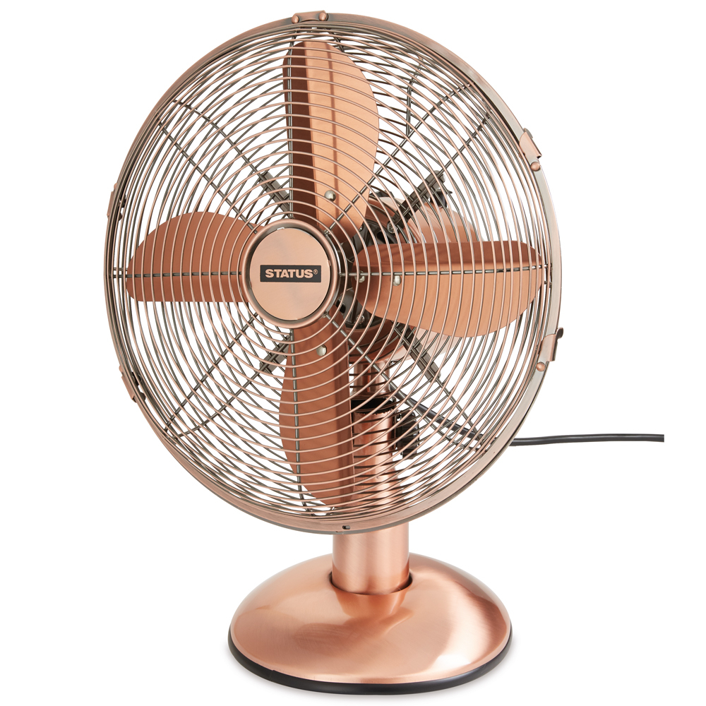 The Aldi Fan Is Back To Keep Homes Cool This Summer intended for proportions 1000 X 1000