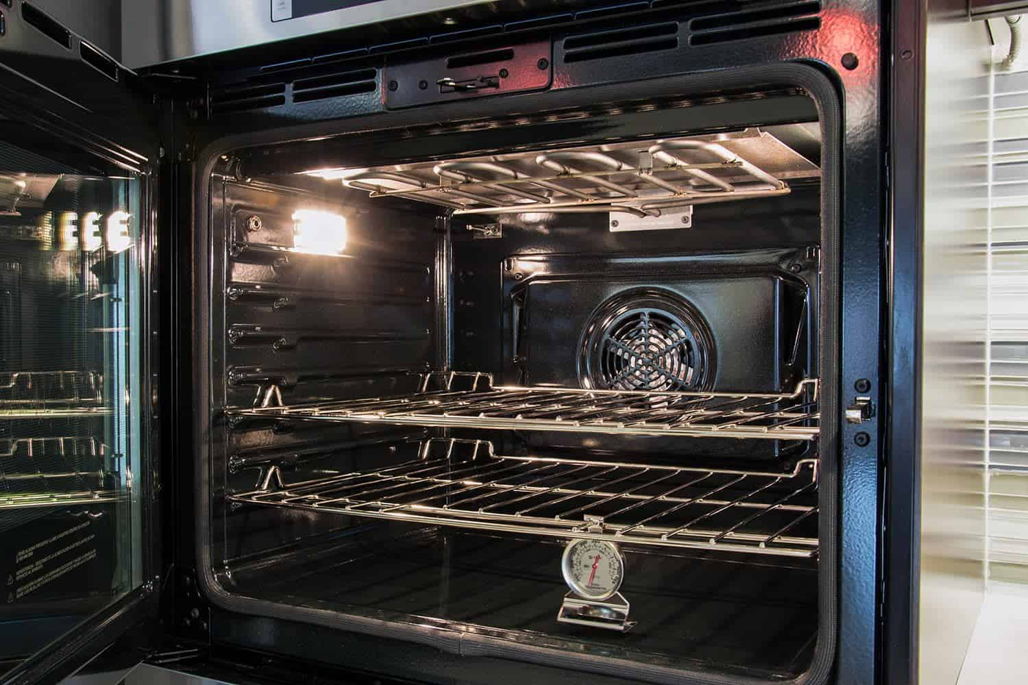 The Beginners Guide To Oven Trips And Repairs inside proportions 1500 X 1000