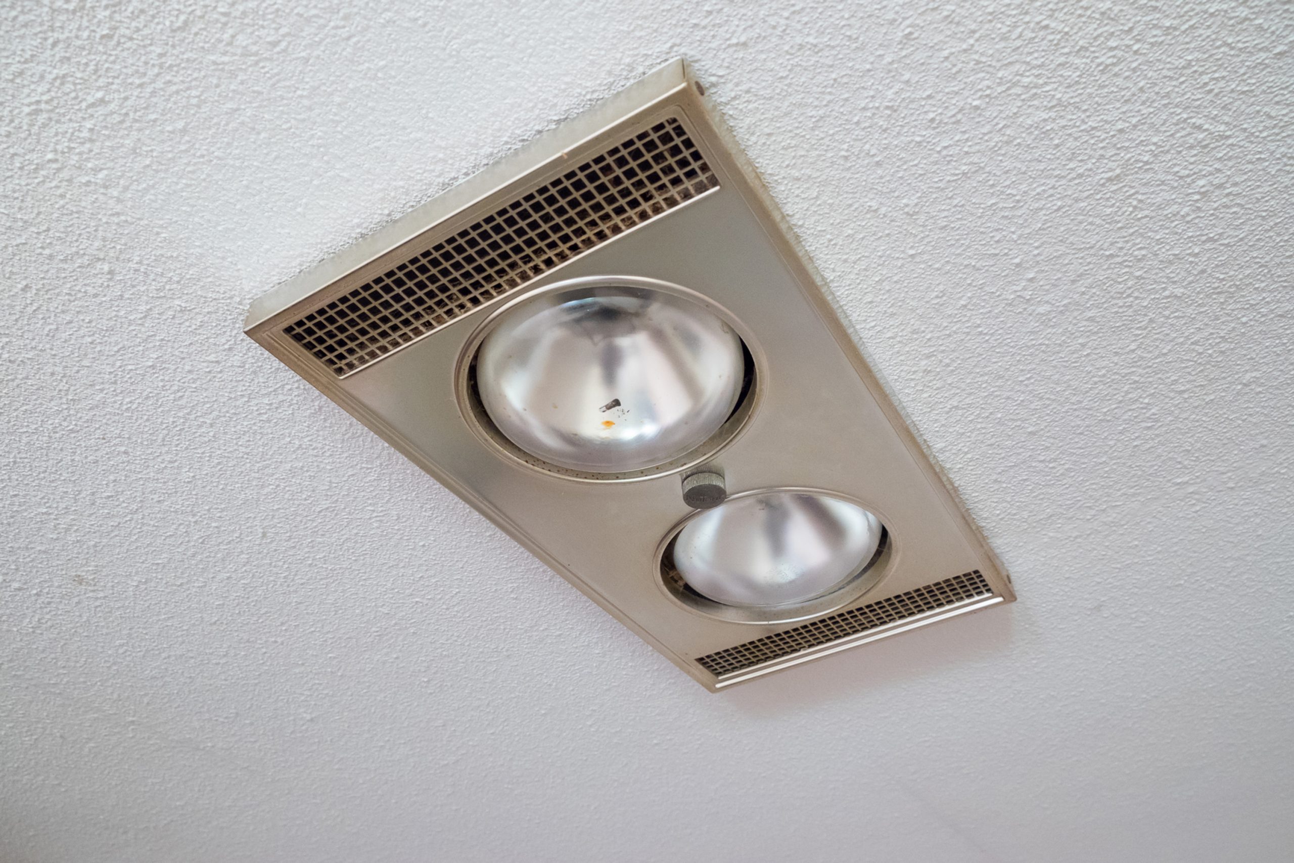 The Benefits Of A Bathroom Exhaust Fan in size 3000 X 2000