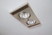 The Benefits Of A Bathroom Exhaust Fan with dimensions 3000 X 2000