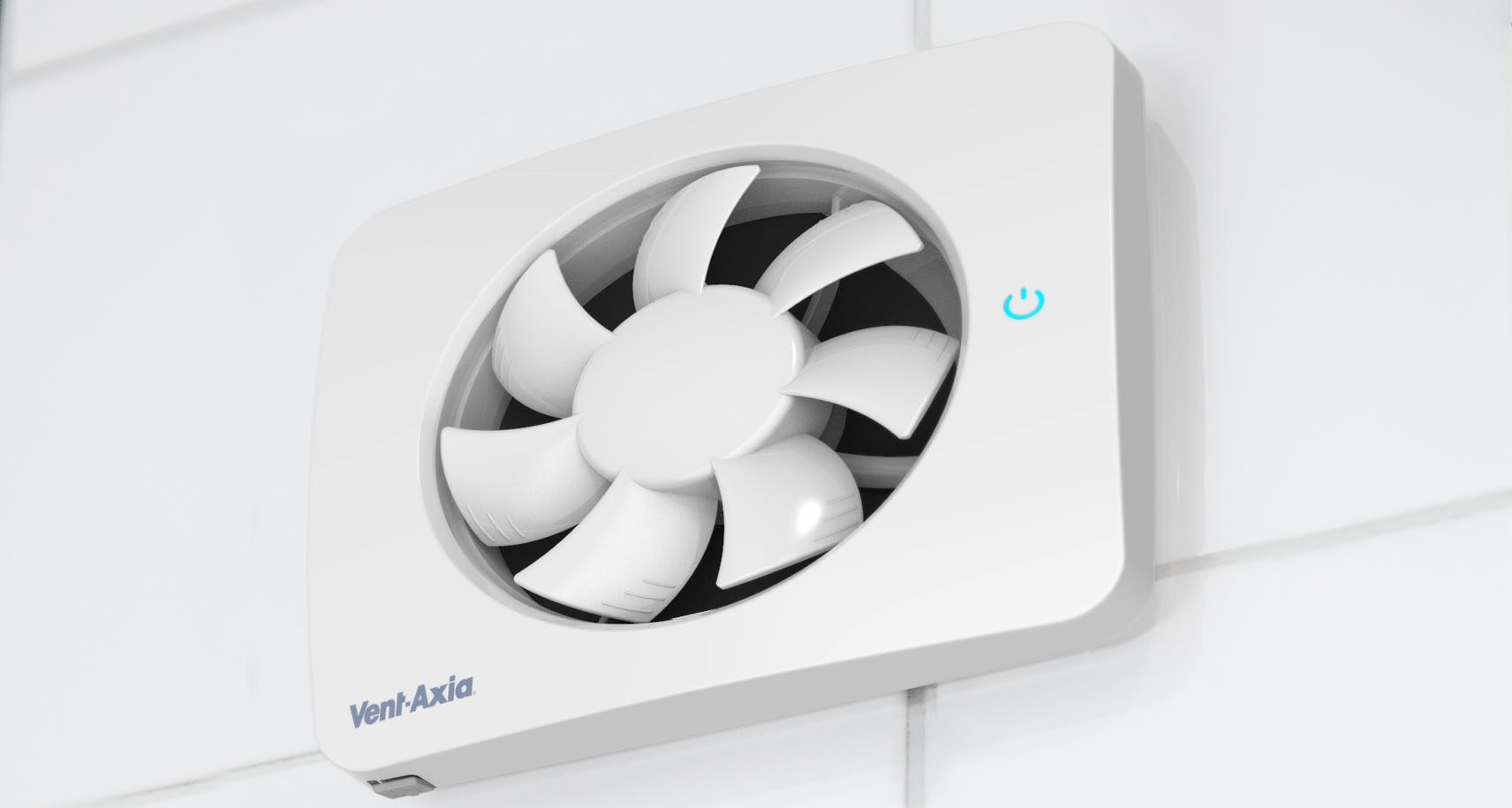 The Benefits Of Bathroom Extractor Fans Luci In Bici intended for dimensions 1712 X 915