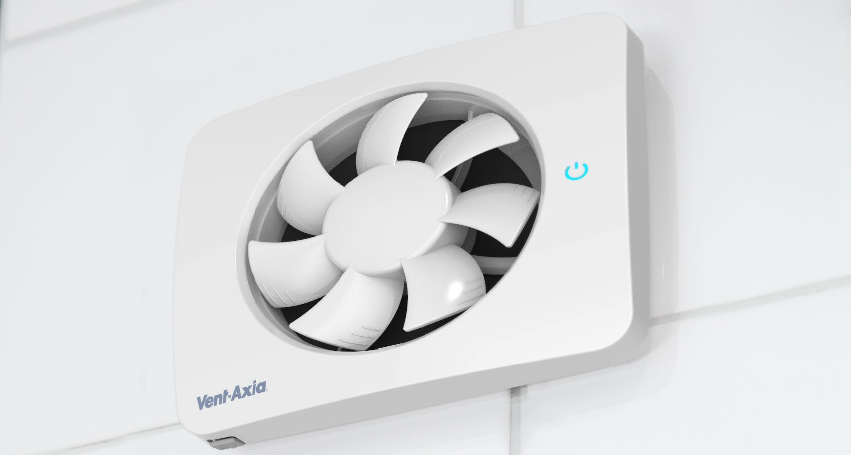 The Benefits Of Bathroom Extractor Fans Luci In Bici with sizing 1712 X 915