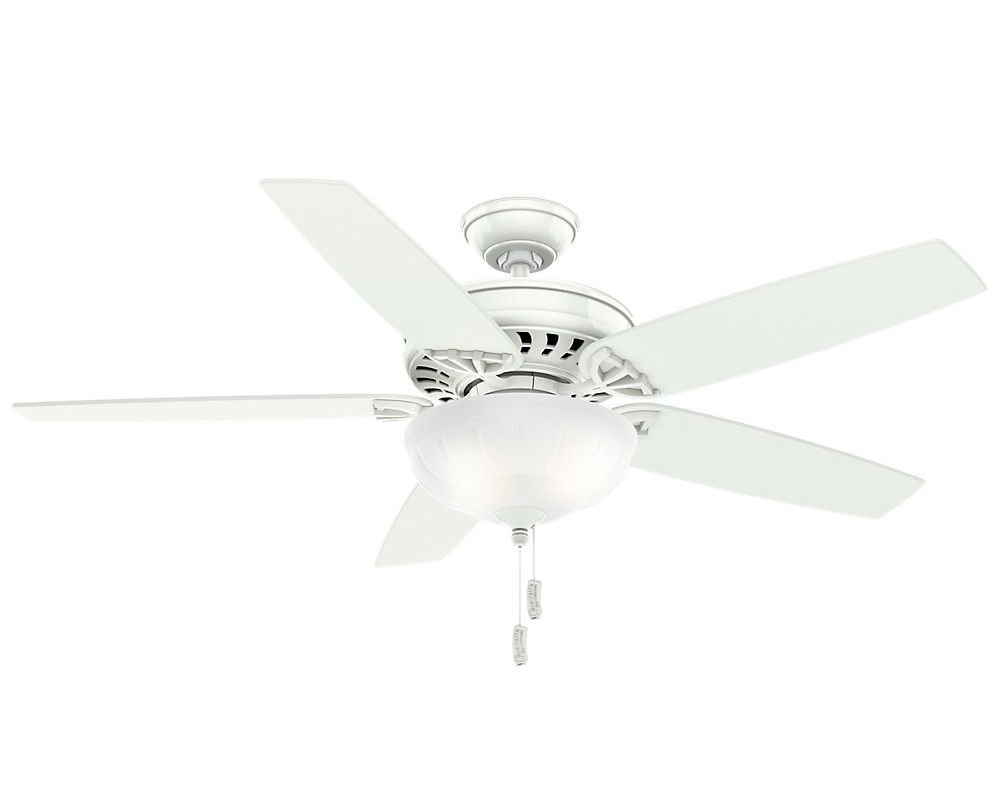 The Best Ceiling Fans According To Homeowners Bob Vila for proportions 1000 X 800