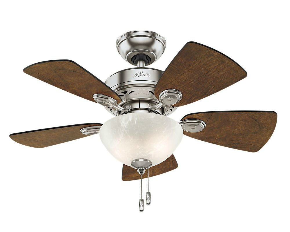 The Best Ceiling Fans According To Homeowners Bob Vila throughout dimensions 1000 X 800