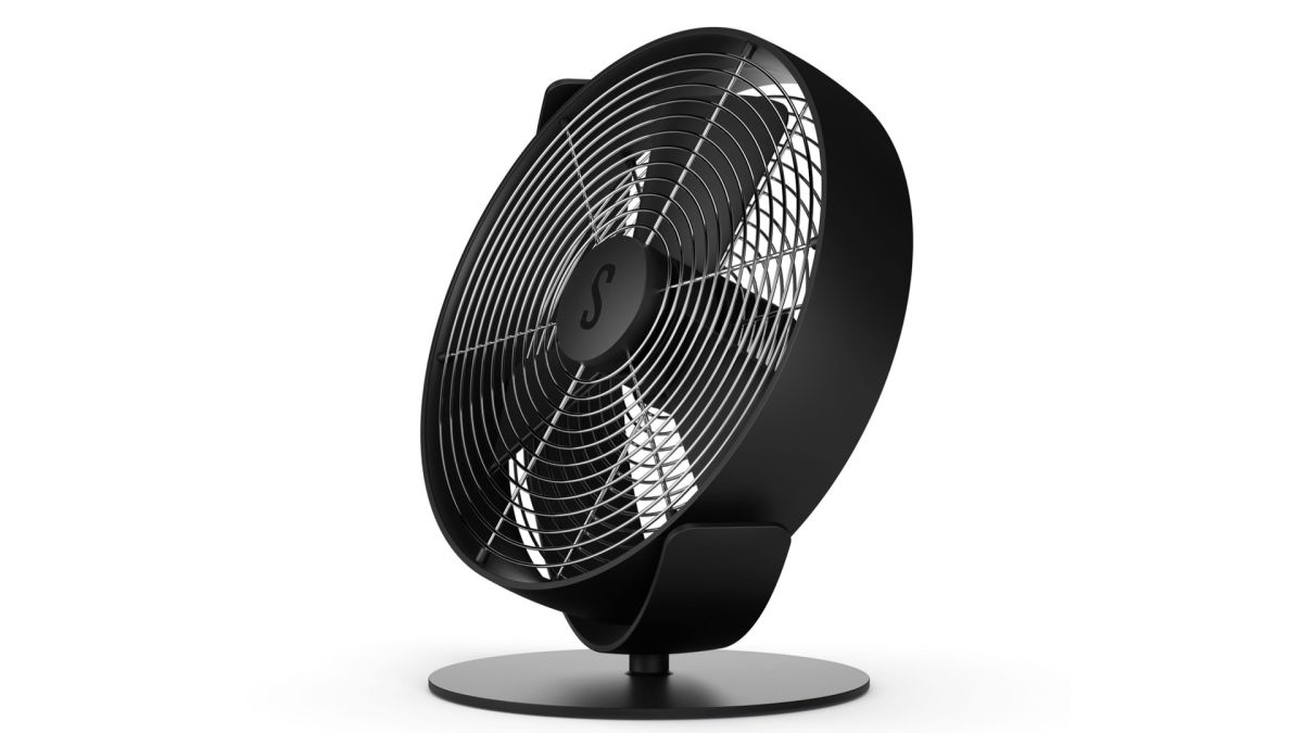 The Best Fan 2020 Stay Cool This Summer T3 for size 1200 X 675
