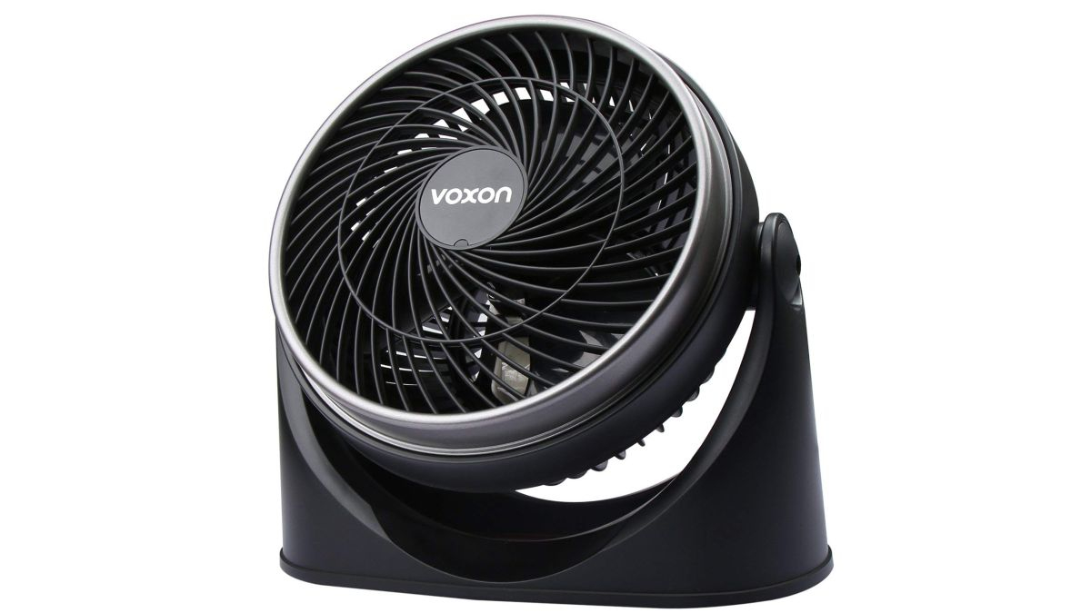 The Best Fan 2020 Stay Cool This Summer T3 intended for size 1200 X 675