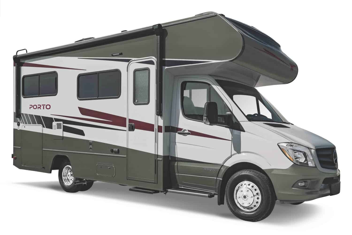 The Best Small Rvs For Full Time Living The Wayward Home regarding dimensions 1500 X 1000