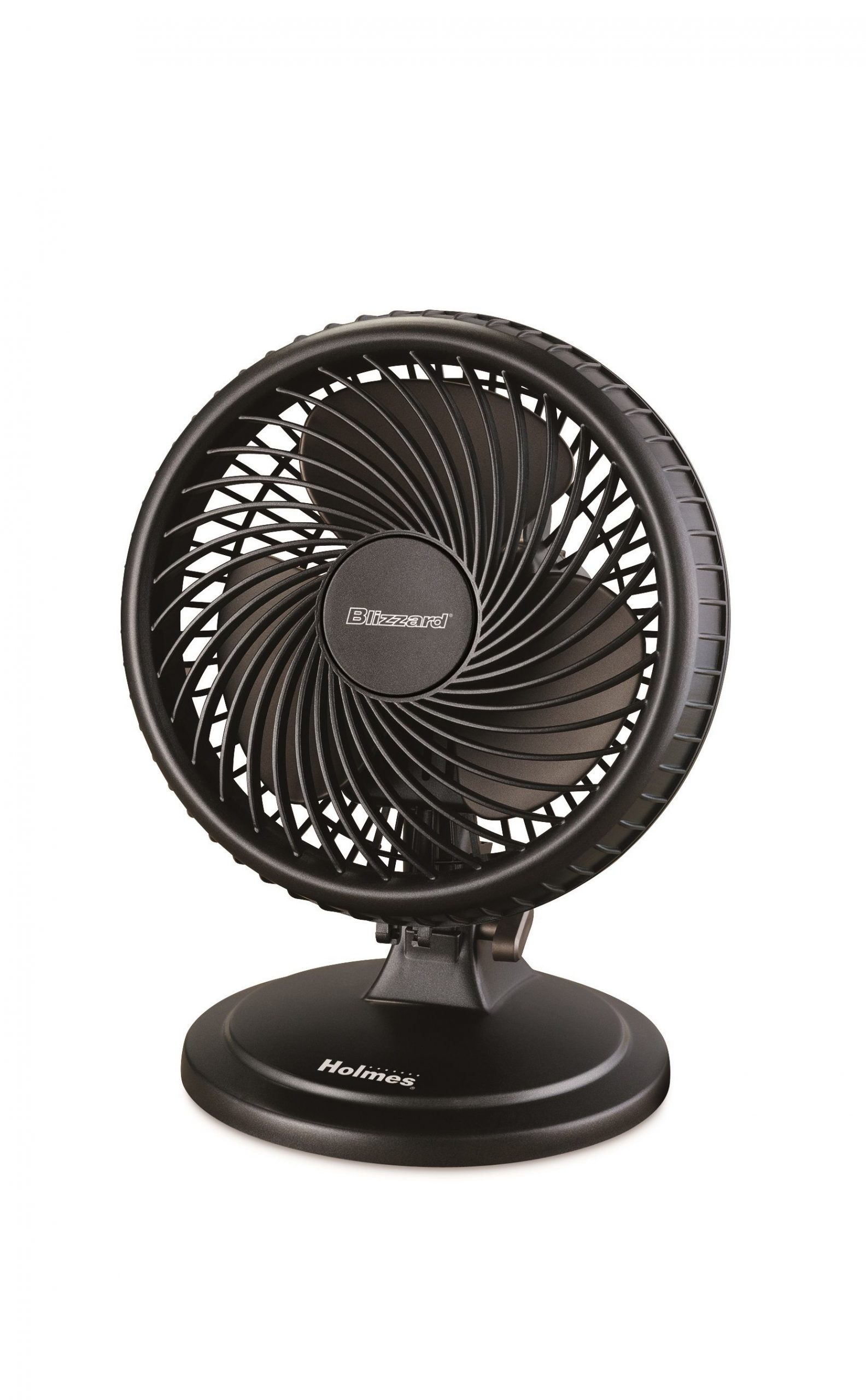 The Best Table And Desk Fans According To Experts The for dimensions 1665 X 2691