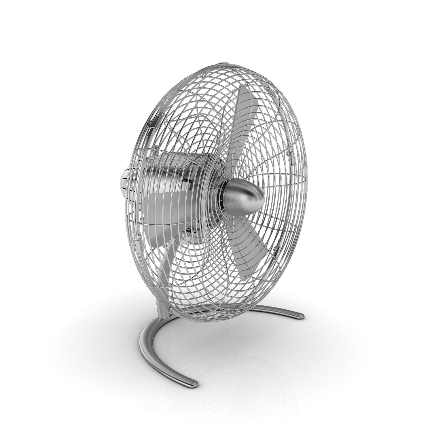 The Best Table And Desk Fans According To Experts The for proportions 1500 X 1500
