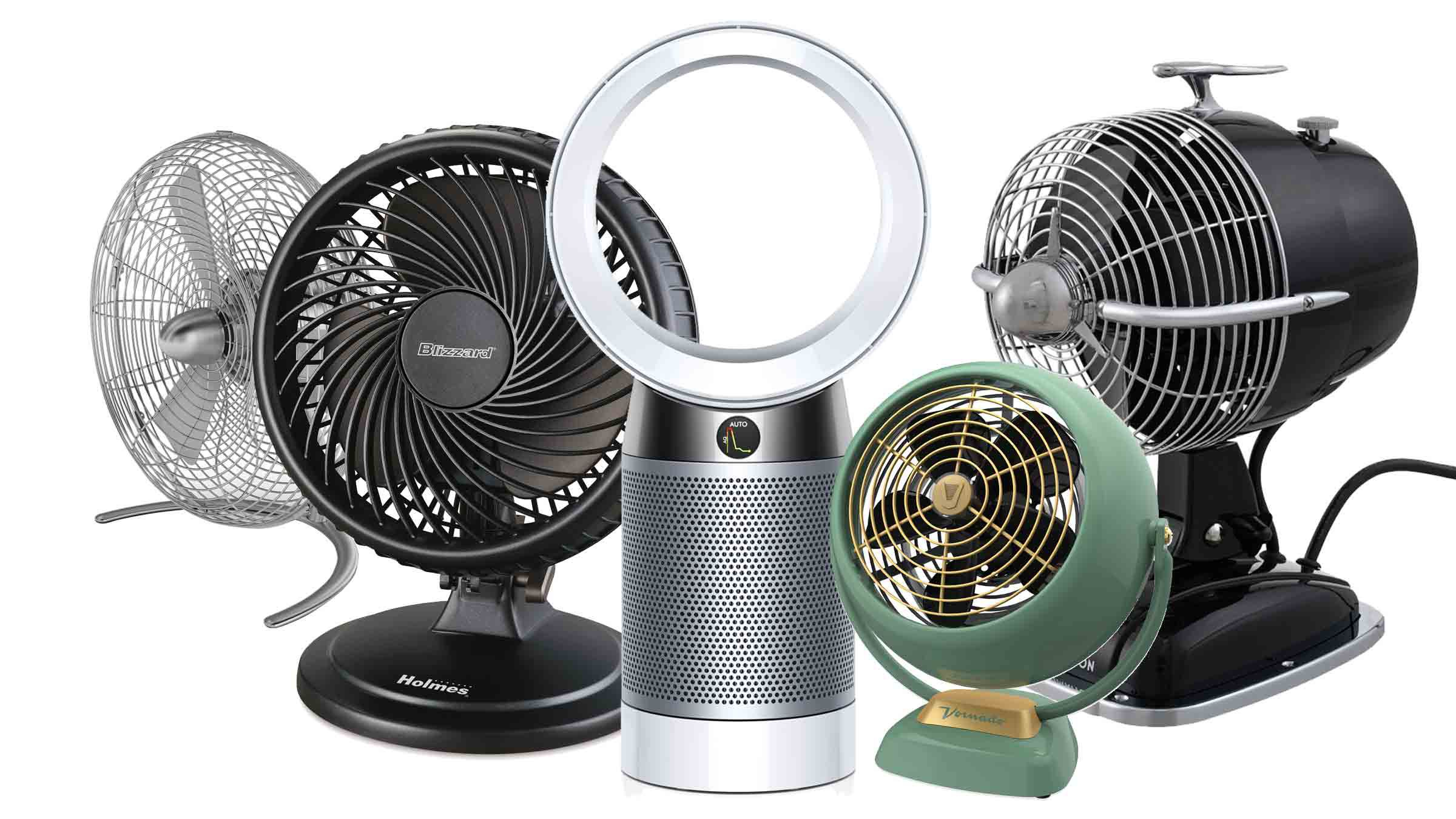 The Best Table And Desk Fans According To Experts The for sizing 2400 X 1350