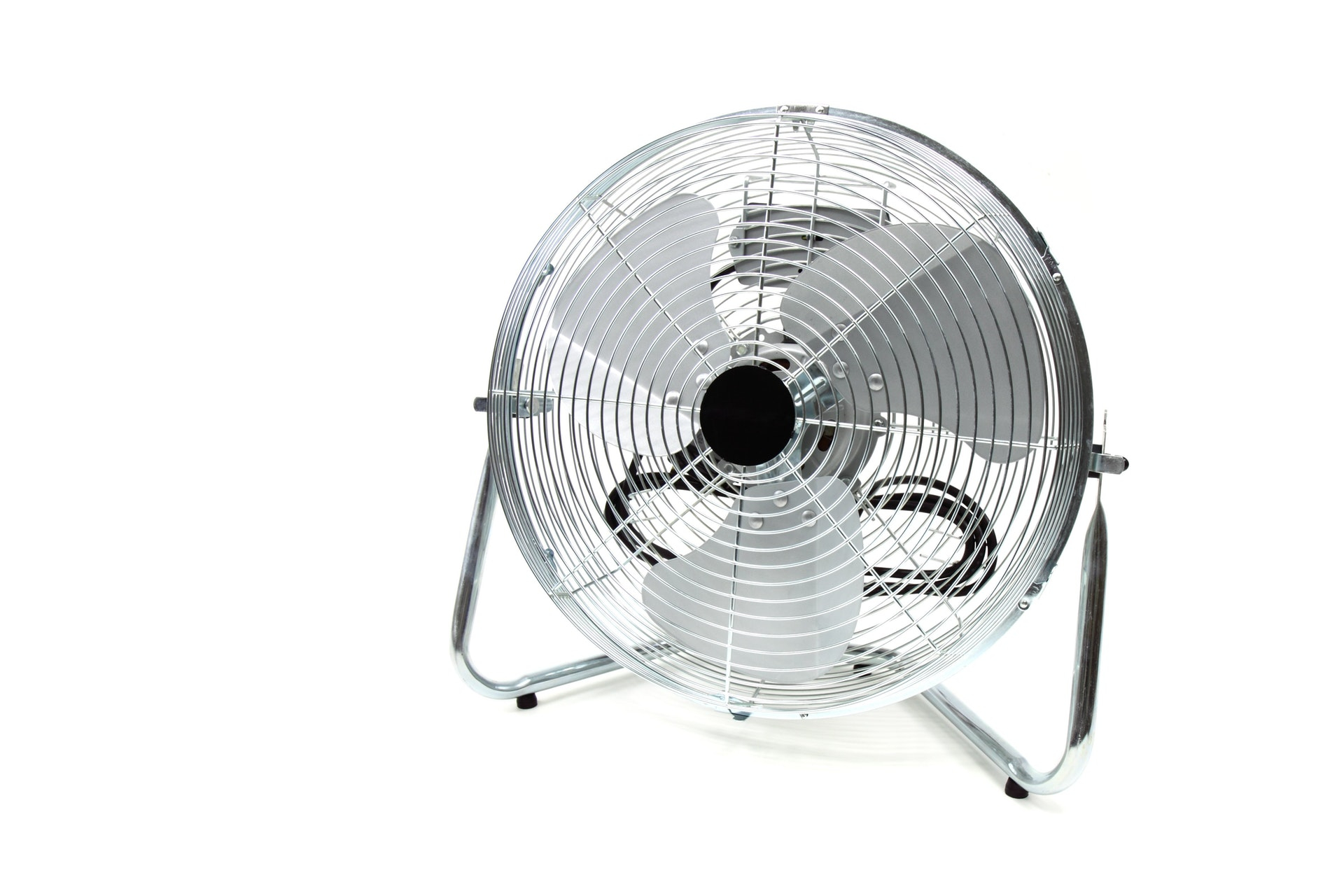 The Best Tent Fan For Camping Review Buying Guide intended for measurements 1920 X 1280