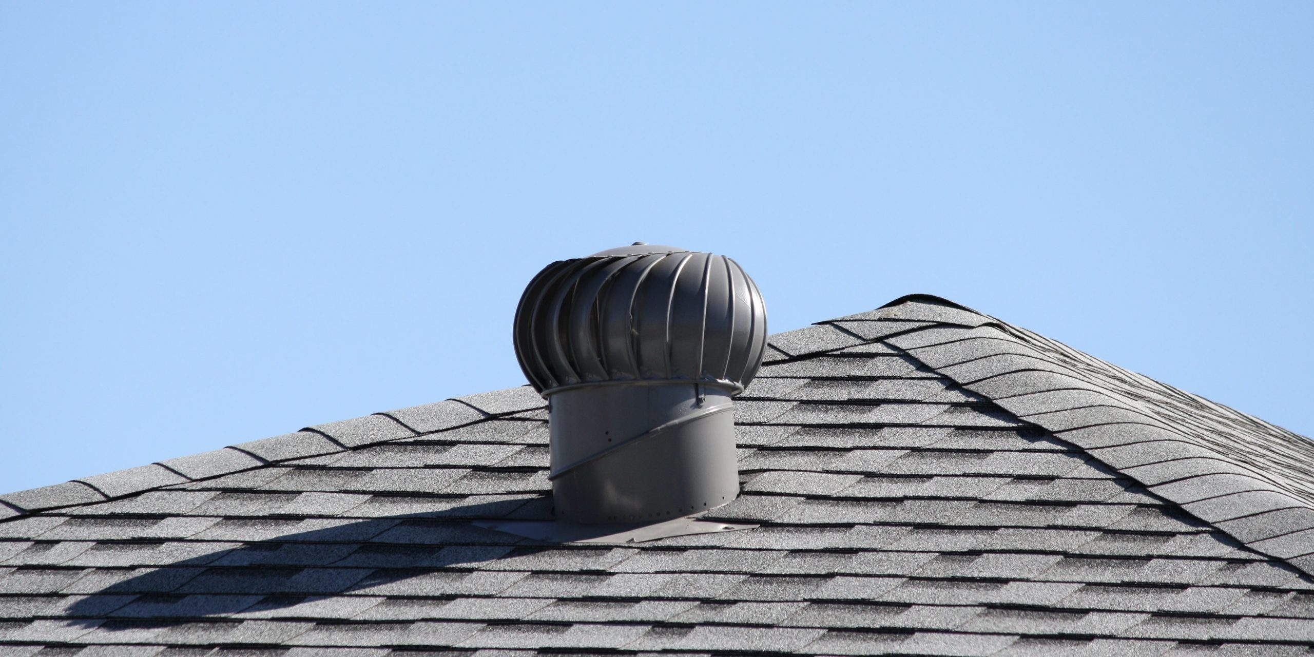 The Importance Of Roof Ventilation The Roof Medics in sizing 3888 X 1944