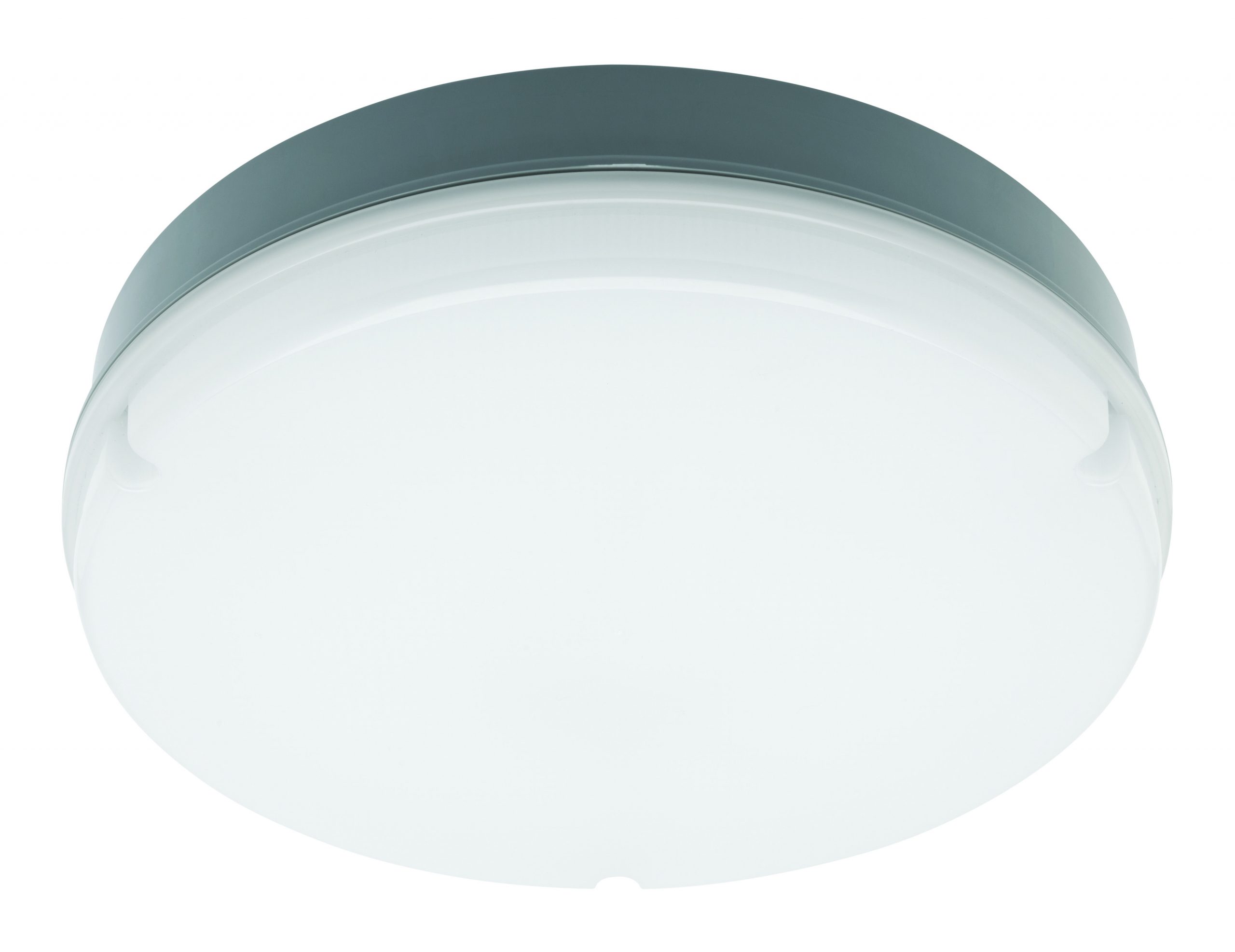 The Led Swell Ceiling Light Mercator Lighting Features A with regard to size 4780 X 3686