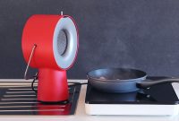 The Portable Kitchen Hood Maxime Augay intended for measurements 1280 X 720