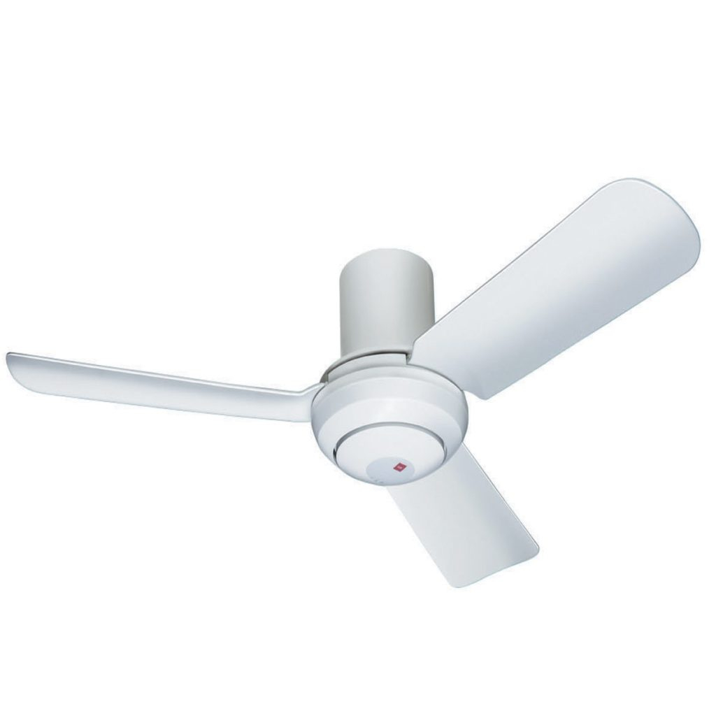 The Top 15 Choices For The Best Ceiling Fan In Singapore 2020 inside dimensions 1024 X 1024