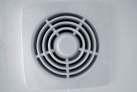 Tips For Positioning A Bathroom Vent Fan pertaining to dimensions 1603 X 1200