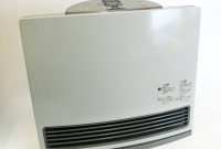 Tokyo Gas Gas Fan Heater Heating Ma B330fh Real Yahoo in proportions 1200 X 1017