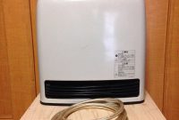 Tokyo Gas Gas Fan Heater Rn A930fh 8886232 Fan Heater 30 with proportions 1200 X 1200