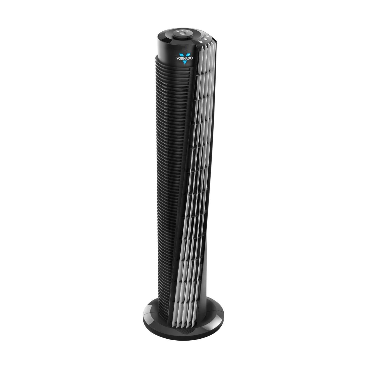 Top 10 Best Cooling Tower Fans For Rooms 2020 Cooling in dimensions 1280 X 1280