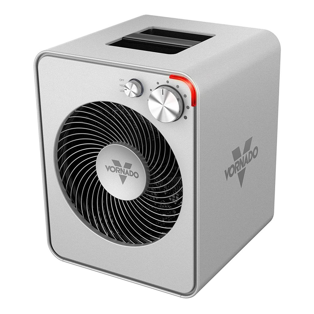 Top 10 Best Portable Rv Heaters Best Rv Reviews inside measurements 1024 X 1024